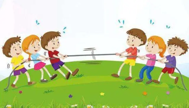 哪里可以找到关于篮球心理训练的资源_1
